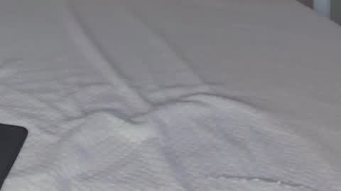 HollyTaillor online show from March 12, 2026, 6:41 am