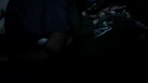 hollywoodbobby online show from March 1, 2026, 7:43 am