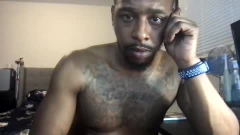 Snapshot of hollywoodsexxx chatting on March 7, 2026, 5:04 am HOLLYWOODSEXXX online show from March 7, 2026, 5:04 am