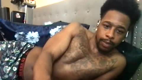 Snapshot of hollywoodsexxx chatting on March 19, 2026, 9:08 pm HOLLYWOODSEXXX online show from March 19, 2026, 9:08 pm
