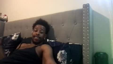 Snapshot of hollywoodsexxx chatting on March 21, 2026, 1:32 am HOLLYWOODSEXXX online show from March 21, 2026, 1:32 am