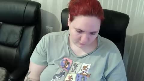 HollyXEva online show from January 17, 2026, 1:38 pm