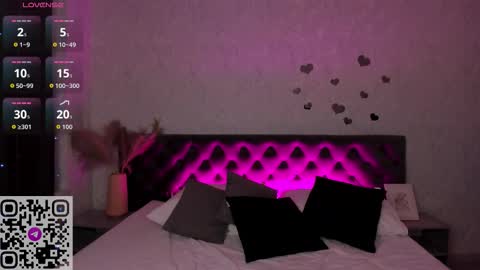 Emma online show from October 1, 2025, 12:49 am