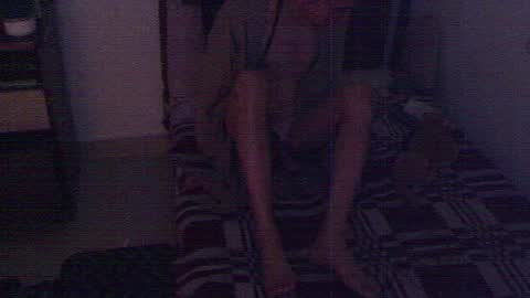 Holofernes45gil online show from February 6, 2026, 7:02 am