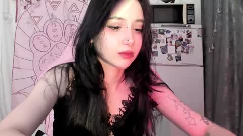 Ho Lee Sheet online show from February 13, 2026, 7:21 pm