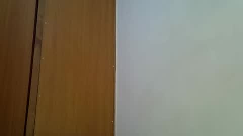 holy_ebony online show from May 19, 2026, 11:38 am