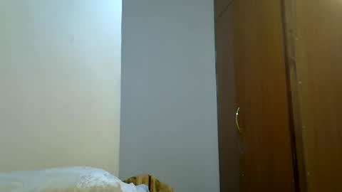 holy_ebony online show from July 10, 2026, 6:43 pm