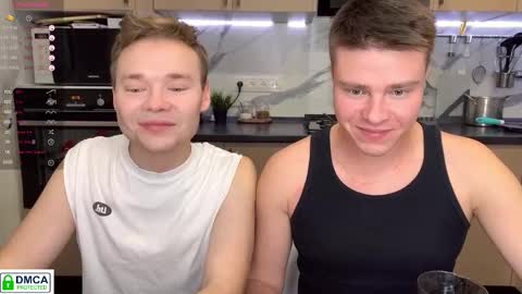 holy_eggs_00 online show from October 8, 2025, 6:16 pm