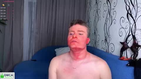 holy_eggs_00 online show from October 31, 2025, 10:11 pm