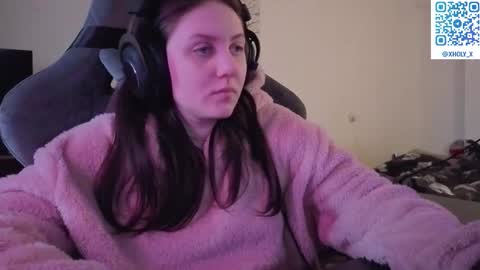 Kviki online show from February 7, 2026, 3:21 am