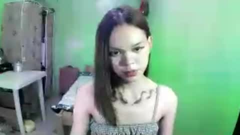 holy_maxine online show from July 12, 2026, 3:14 pm