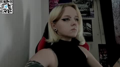 Snapshot of holy_mistresss chatting on July 18, 2026, 10:08 am holy_mistresss online show from July 18, 2026, 10:08 am