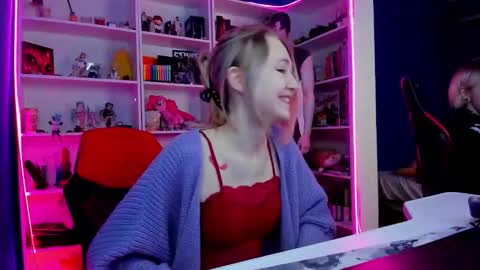 Rumi online show from February 15, 2026, 12:03 pm