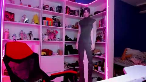 Rumi online show from March 21, 2026, 12:54 pm