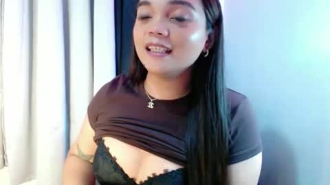 Bella online show from February 15, 2026, 8:02 am