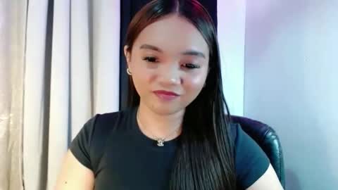 Bella online show from February 25, 2026, 1:15 am