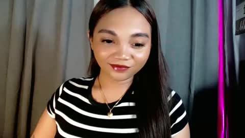 Bella online show from March 30, 2026, 10:22 pm