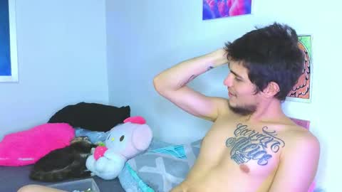      online show from February 8, 2026, 4:43 pm