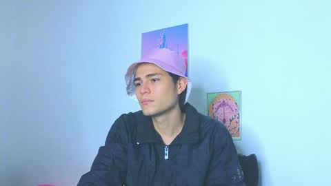      online show from March 22, 2026, 9:13 am