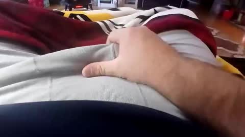 holycannoli123 online show from November 26, 2025, 1:56 pm