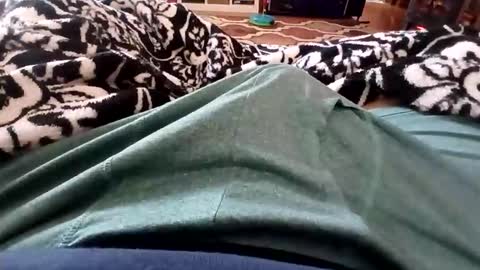 holycannoli123 online show from January 6, 2026, 2:32 pm