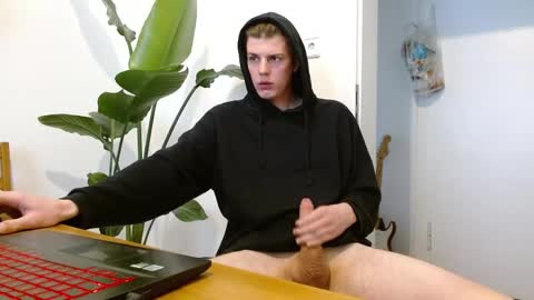 holydegenerate online show from April 4, 2026, 6:55 am