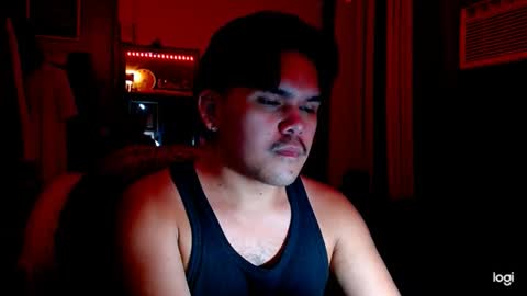 holydiorx online show from December 4, 2025, 4:27 pm