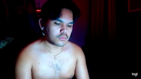 Snapshot of holydiorx chatting on January 18, 2026, 6:39 am holydiorx online show from January 18, 2026, 6:39 am