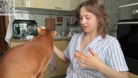 dori not holy get my tg channel with link from description under last photo online show from February 11, 2025, 9:20 am