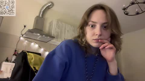 dori not holy get my tg channel with link from description under last photo online show from February 18, 2025, 7:52 pm