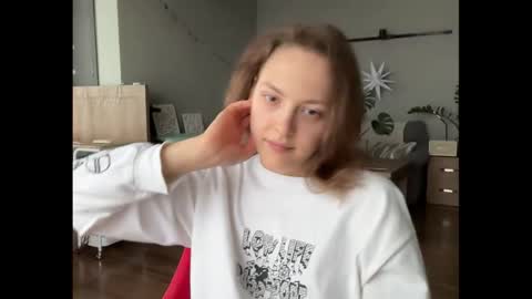 dori not holy get my tg channel with link from description under last photo online show from September 11, 2025, 7:52 am