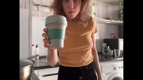 dori not holy get my tg channel with link from description under last photo online show from October 6, 2025, 10:45 am