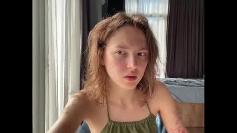 dori not holy get my tg channel with link from description under last photo online show from October 9, 2025, 11:19 am