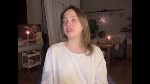 dori not holy get my tg channel with link from description under last photo online show from February 9, 2026, 5:39 pm