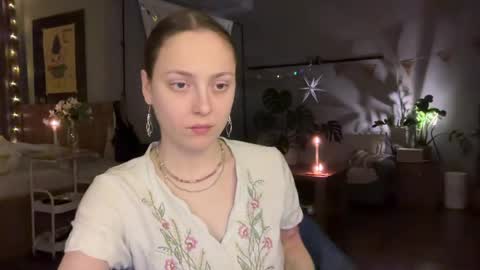 dori not holy get my tg channel with link from description under last photo online show from March 17, 2026, 5:16 pm