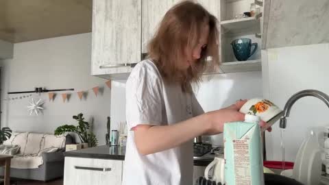 dori not holy get my tg channel with link from description under last photo online show from March 22, 2026, 10:29 am