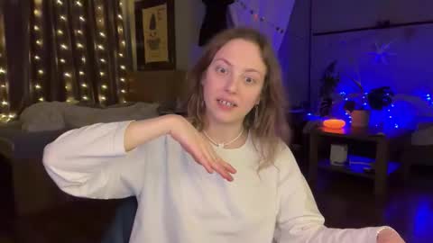 dori not holy get my tg channel with link from description under last photo online show from March 27, 2026, 8:41 pm