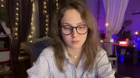 dori not holy get my tg channel with link from description under last photo online show from May 18, 2026, 10:04 pm