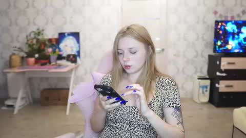 Taiga online show from November 10, 2025, 11:20 am