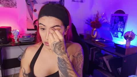   online show from May 15, 2026, 12:06 am