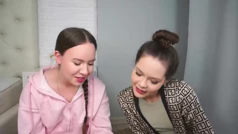 Holy online show from January 7, 2026, 1:13 pm