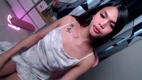 Snapshot of holymary_69 chatting on February 1, 2025, 6:21 am Patricia online show from February 1, 2025, 6:21 am