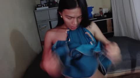 Snapshot of holyoshirinra69 chatting on February 7, 2026, 1:31 am yoshi online show from February 7, 2026, 1:31 am