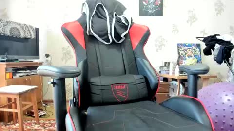 Snapshot of holyrussiancock chatting on February 3, 2025, 10:47 am its a new adalaw666 paige online show from February 3, 2025, 10:47 am