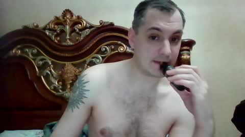 its a new adalaw666 paige online show from May 12, 2026, 8:39 pm