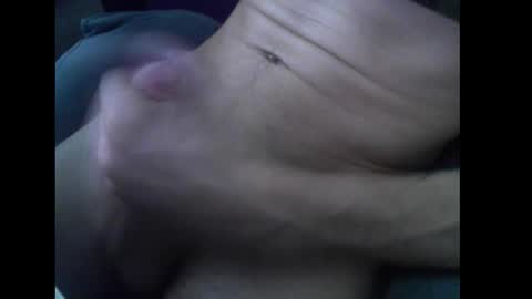 holystrike online show from November 4, 2025, 9:08 am