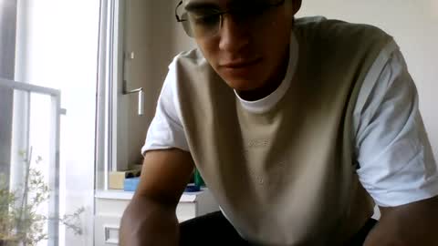 Snapshot of homchard chatting on June 14, 2026, 8:49 am juan chard homme online show from June 14, 2026, 8:49 am