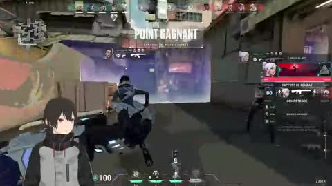 homelaaander online show from April 29, 2026, 4:33 pm