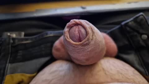 Homer Jay Simpson online show from January 21, 2025, 11:45 pm