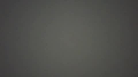 Snapshot of homers7986 chatting on September 9, 2025, 12:32 am homers7986 online show from September 9, 2025, 12:32 am